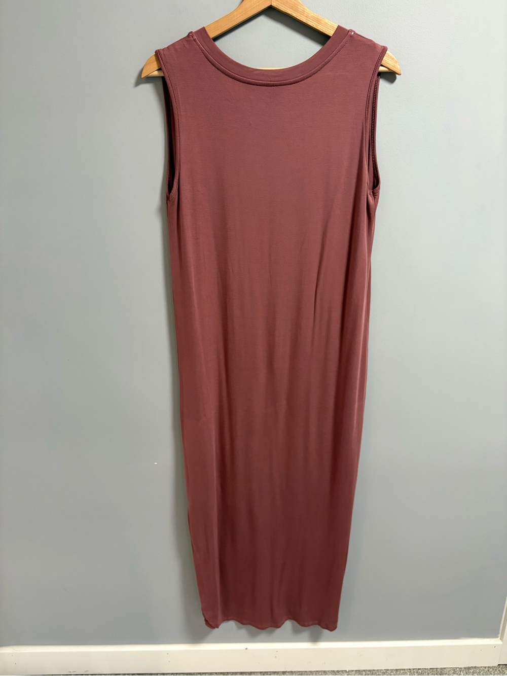 Jackson Rowe Dress - Picture 2 of 6